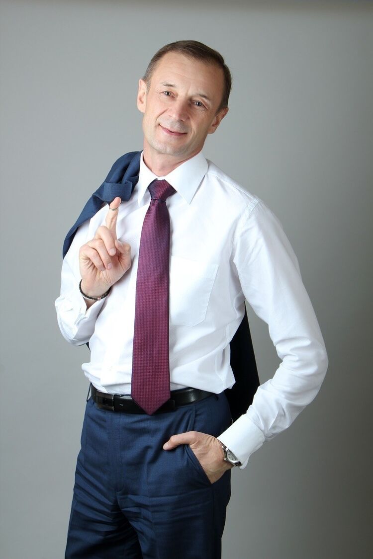 ���� 8806955 ������� �������, 61 ���, ���� ���������� � ������