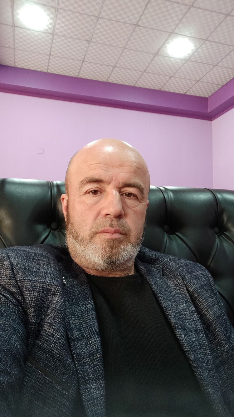 ���������� ���������, ���� ������� ����, 50 ���, ������������ ��� ������, ����� � ���������