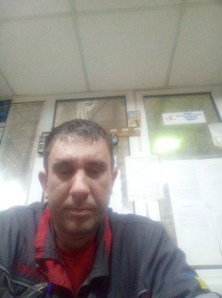  20233605  , 43 ,    