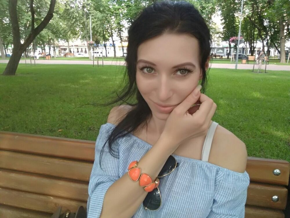  23915515  Skazka, 27 ,    