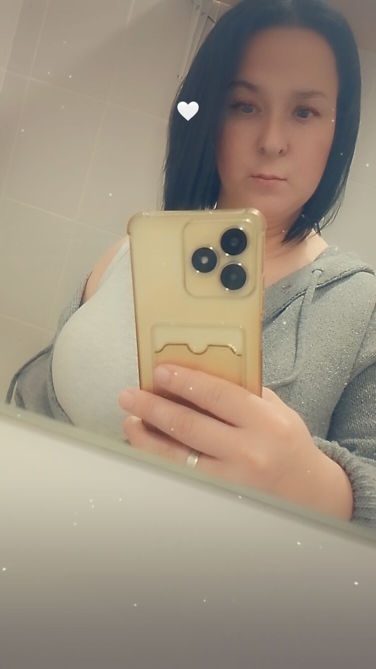  -,   , 31 ,   