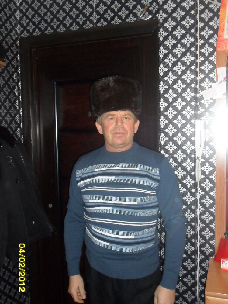 ���� 21344705 ������� ��������, 63 ����, ���� ���������� � ��������