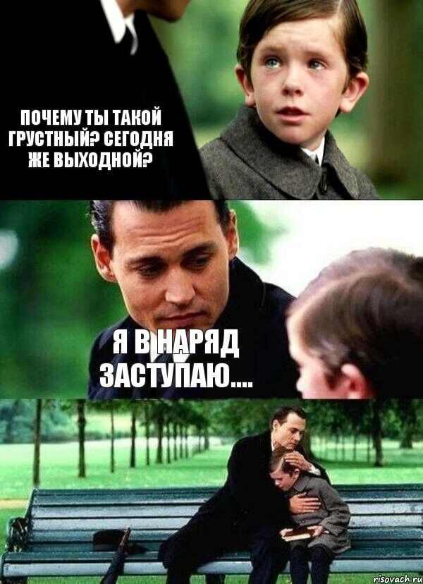  13022605  , 26 ,    
