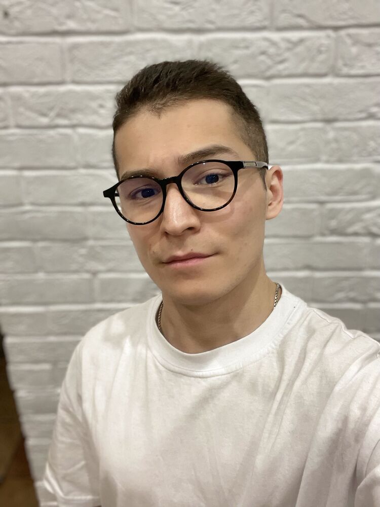 ���������� ������, ���� ����� ����, 25 ���, ������������ ��� ������, ����� � ���������