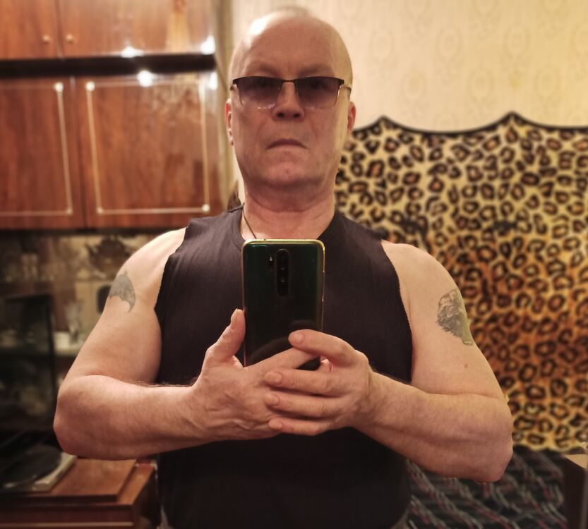 ���������� �����-���������, ���� ������� �����, 61 ���, ������������ ��� ������, ����� � ���������, c�������� ���������