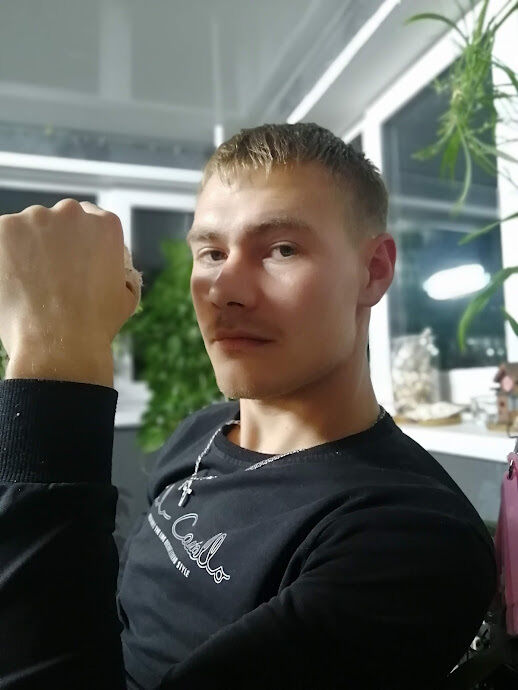 ,   , 29 ,   ,   , c 