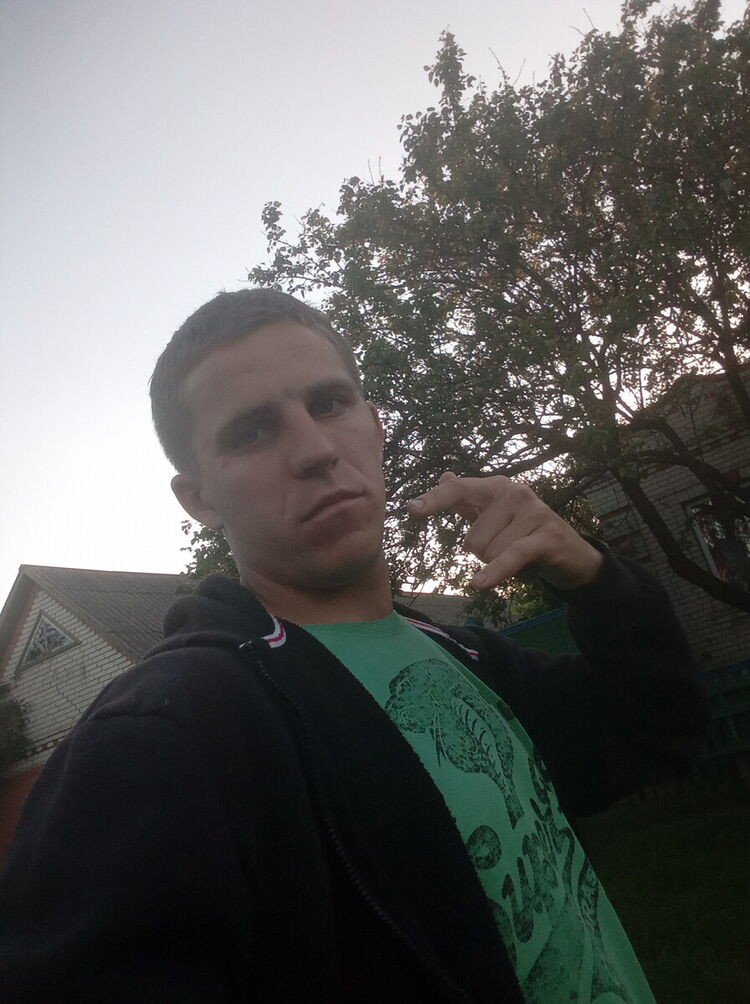 ���� 20261255 ������� ������, 31 ���, ���� ���������� � �����