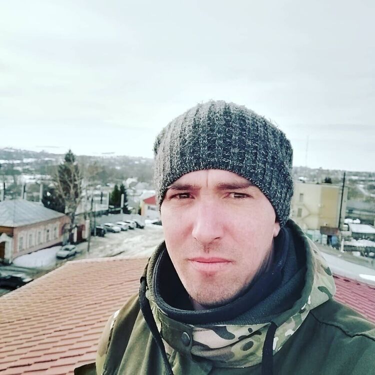 ���������� ��������, ���� ������� ���������, 41 ���, ������������ ��� ������, ����� � ���������, c�������� ���������