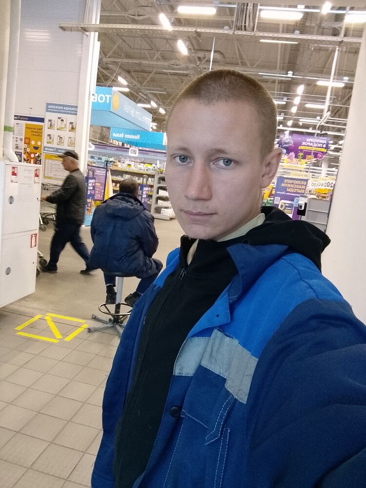  46704425   , 27 ,    