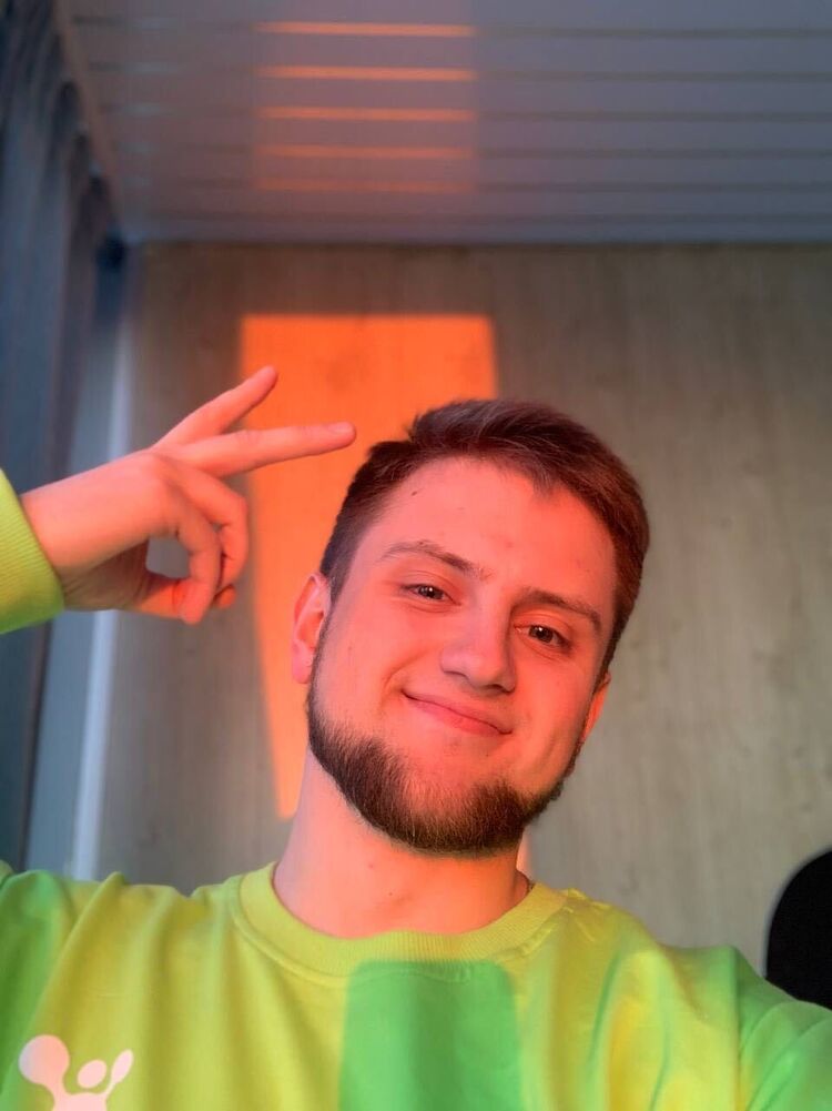 ���������� �����������, ���� ����� �������, 25 ���, ������������ ��� ������, ����� � ���������