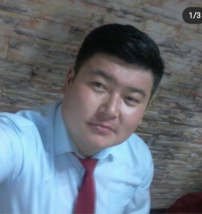 ���� 24572675 ������� ��������, 37 ���, ���� ���������� � ������