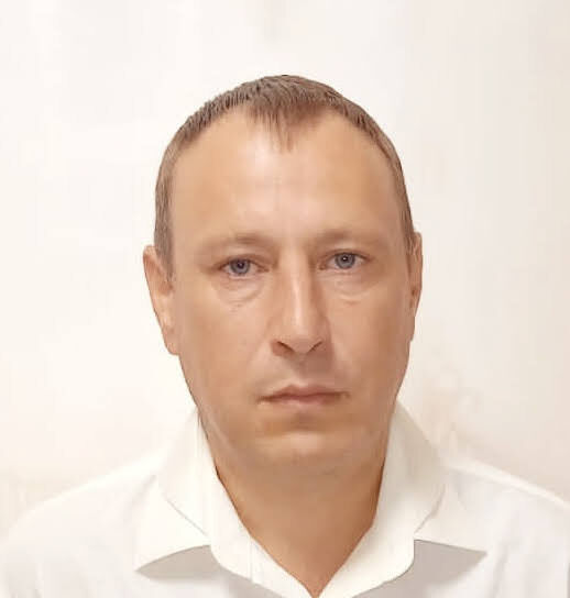 ���� 29965025 ������� ���������, 49 ���, ���� ���������� � ������