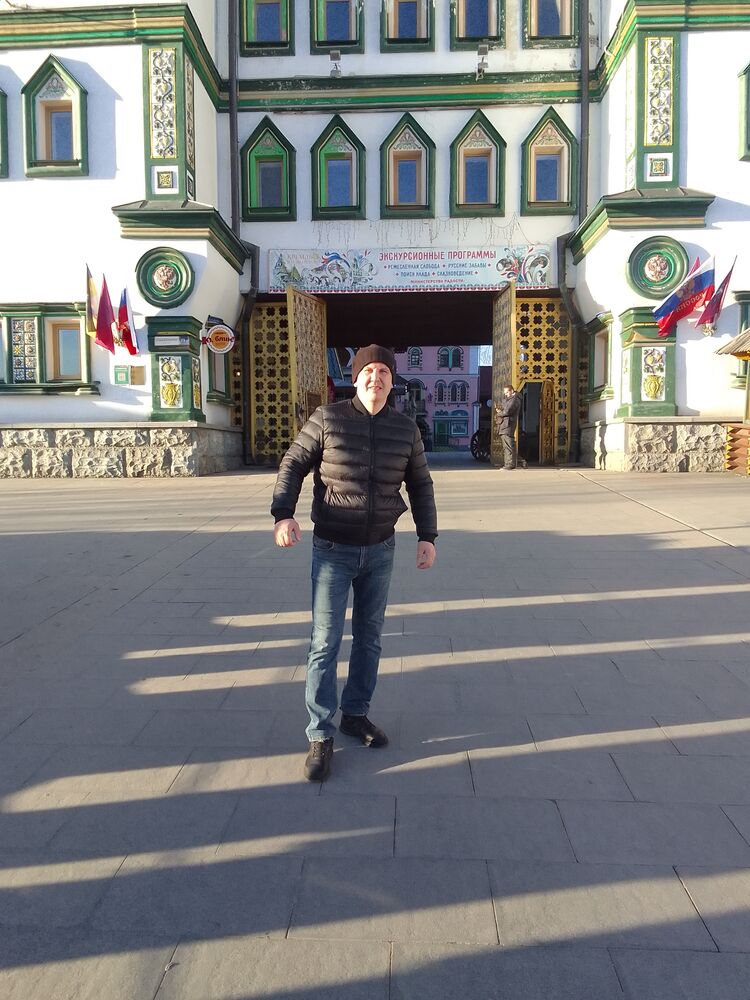 ���������� ������, ���� ������� �����, 45 ���, ������������ ��� ������, ����� � ���������, c�������� ���������