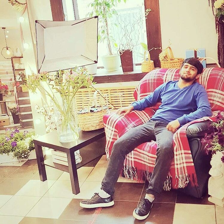 ���� 23111845 ������� �����, 32 ����, ���� ���������� � ������ ���������