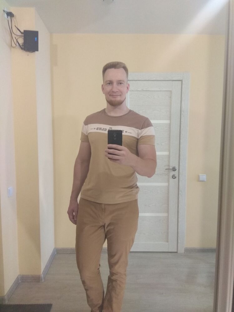  ,   , 27 ,   c 