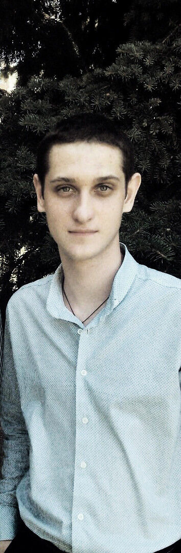  ,   , 33 ,  
