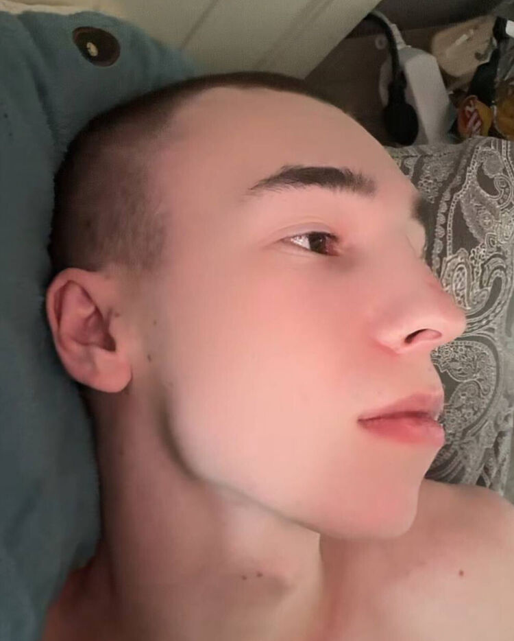 ���������� ������, ���� ����� Tg kdarness, 20 ���, ������������ ��� ������, ����� � ���������, c�������� ���������