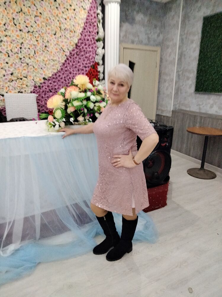 ���� 48540815 ������� ������, 57 ���, ���� ���������� � ����������