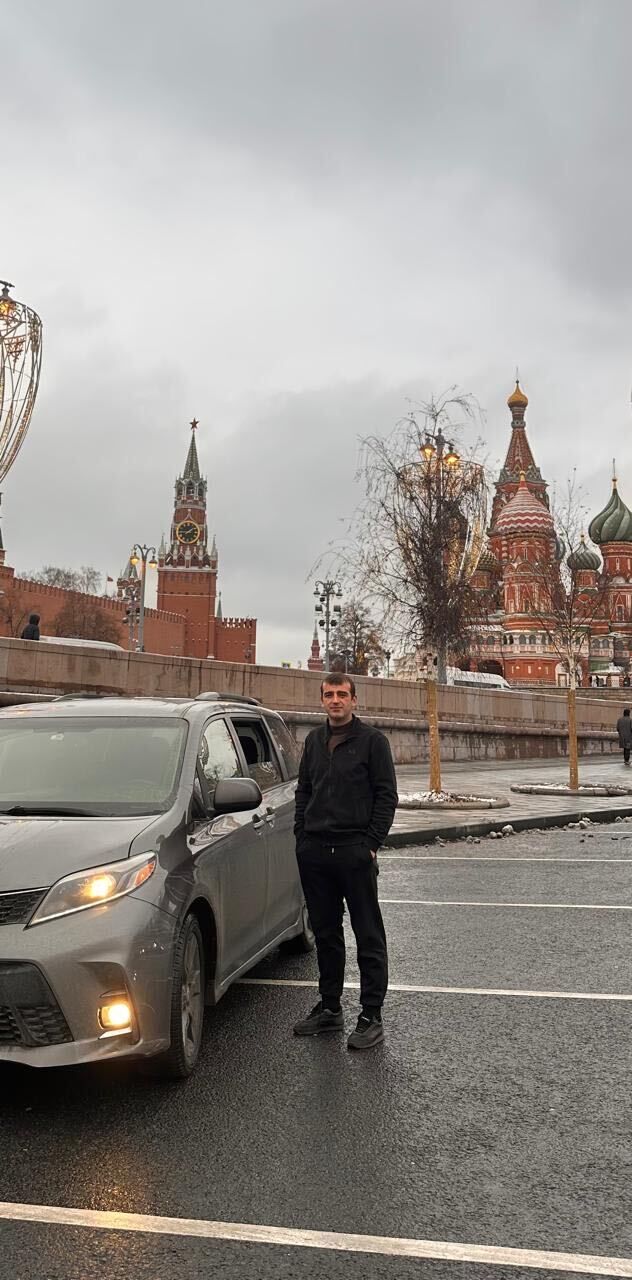 ���������� ������, ���� ������� ������, 30 ���, ������������ ��� ������, ����� � ���������