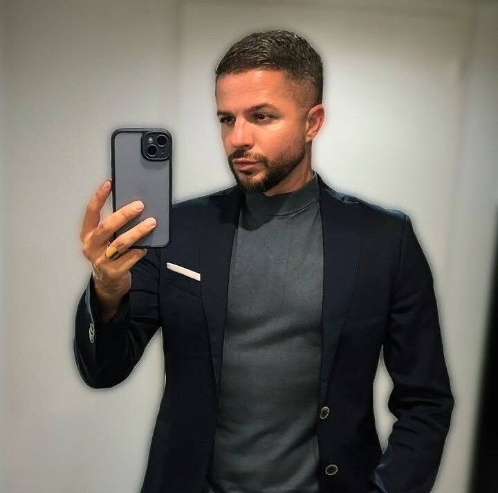 ���� 53380435 ������� ������, 35 ���, ���� ���������� � ����������