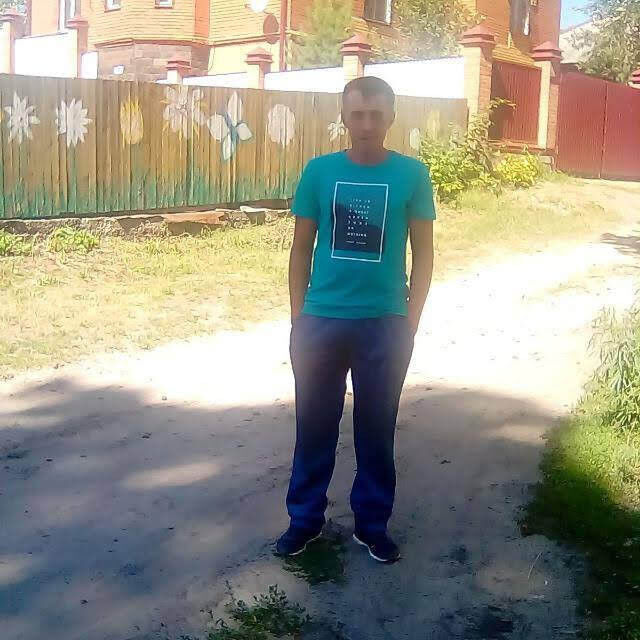  ,   Aleksei, 50 ,     , c 