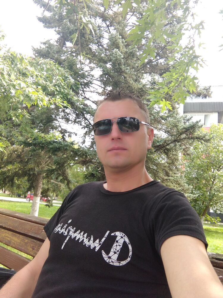 ���� 24641185 ������� Garik, 36 ���, ���� ���������� � ��������