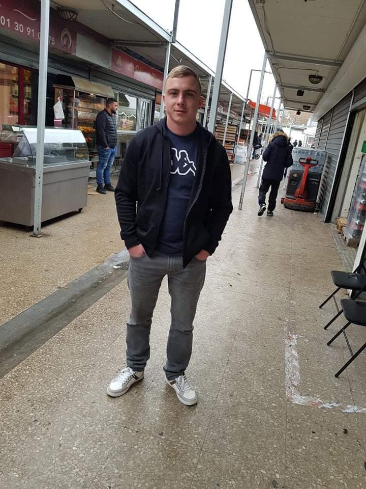 ���������� ������, ���� ������� �������, 26 ���, ������������ ��� ������, ����� � ���������