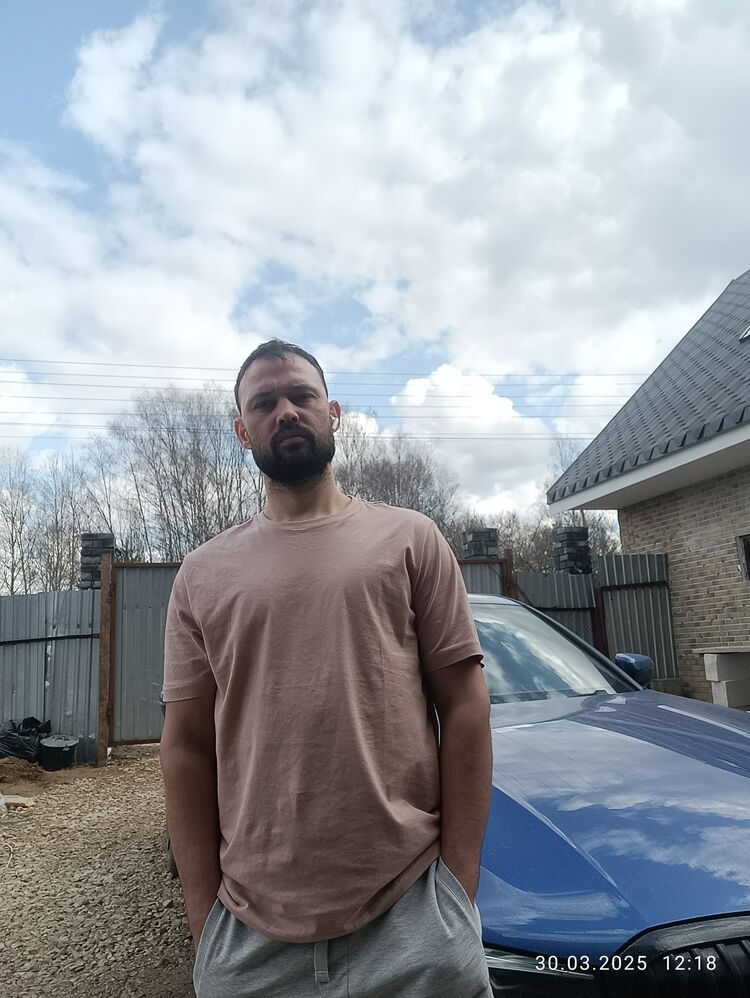 ���������� ���������, ���� ������� ������, 34 ����, ������������ ��� ������, ����� � ���������, c�������� ���������, ���������