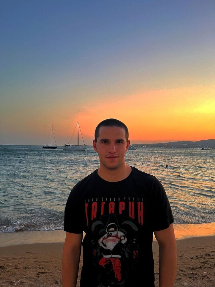 ���������� ������-��-����, ���� ����� �������, 24 ����, ������������ ��� ������