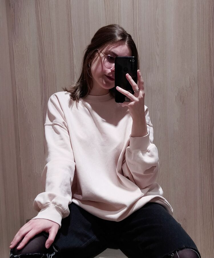 ���� 25339665 ������� ������, 22 ����, ���� ���������� � ������