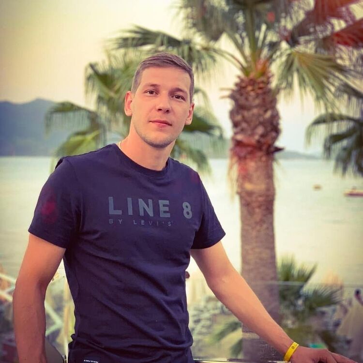 ���� 28770195 ������� �����, 34 ����, ���� ���������� � �����-����������