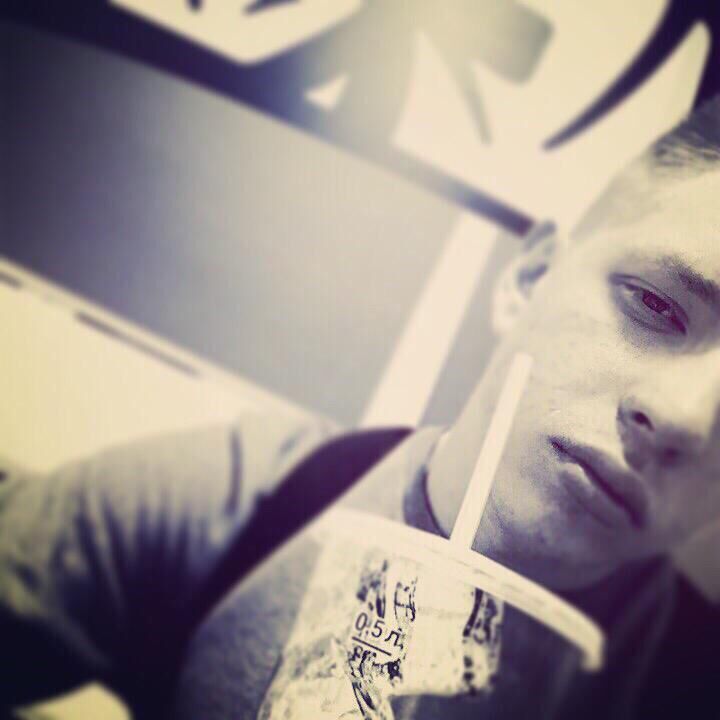 ���� 26594095 ����� ����, 25 ���, ���� ���������� � �����-����������