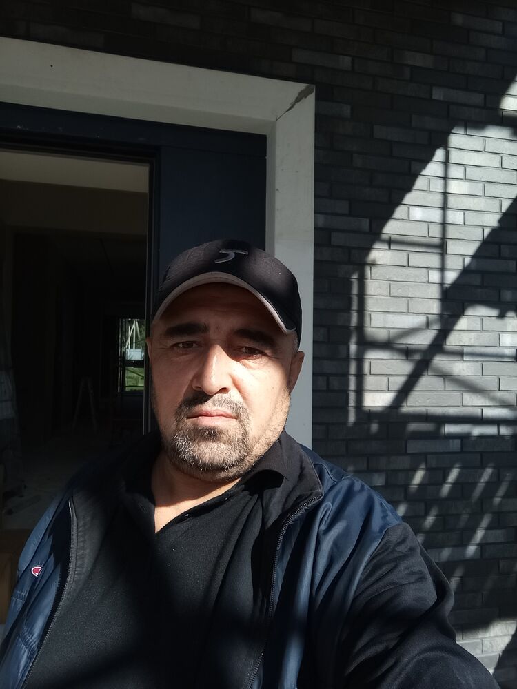 ���������� ������, ���� ������� Alisher, 41 ���, ������������ ��� ������, ����� � ���������