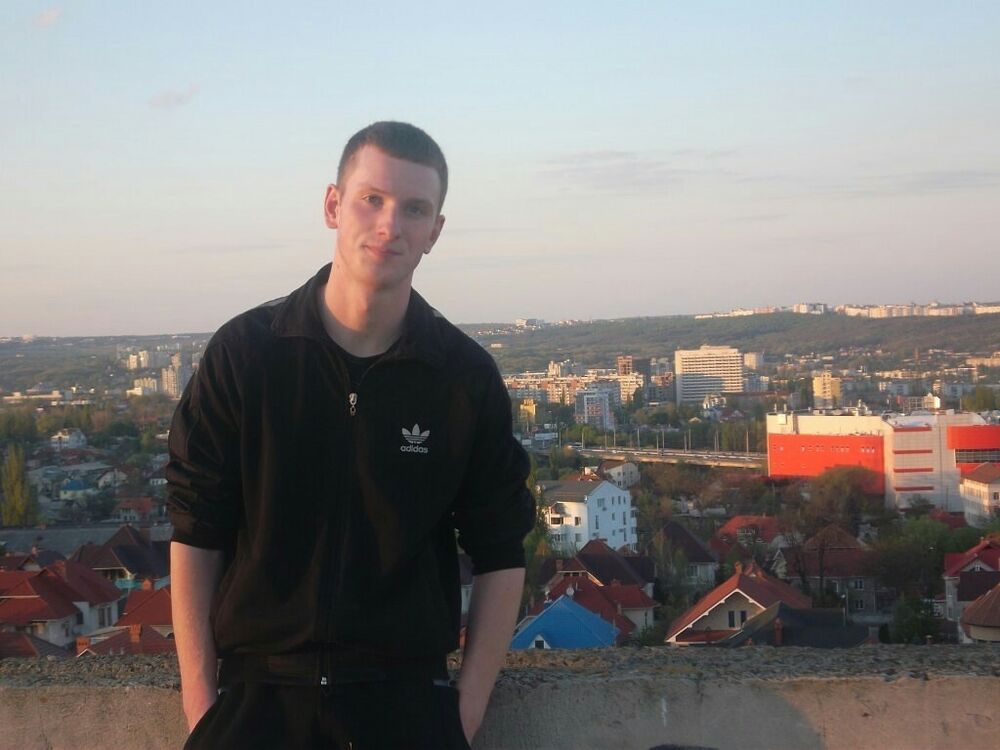 ���������� �������, ���� ������� ������, 32 ����, ������������ ��� ������, ����� � ���������, c�������� ���������