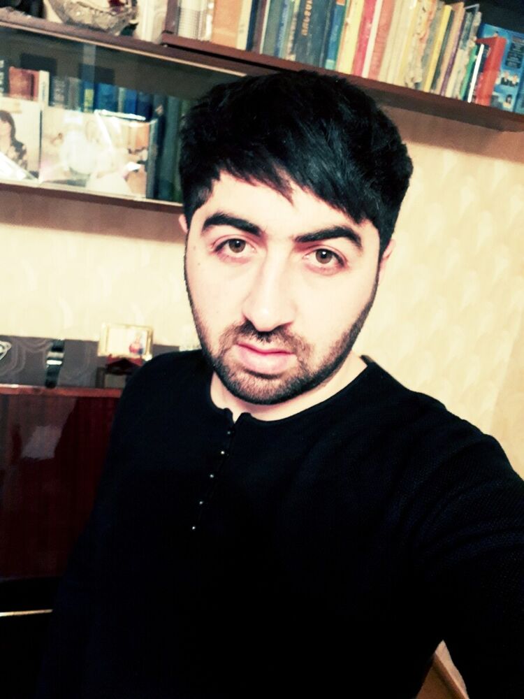 ���������� ������, ���� ������� Armen, 34 ����, ������������ ��� ������, ����� � ���������, c�������� ���������