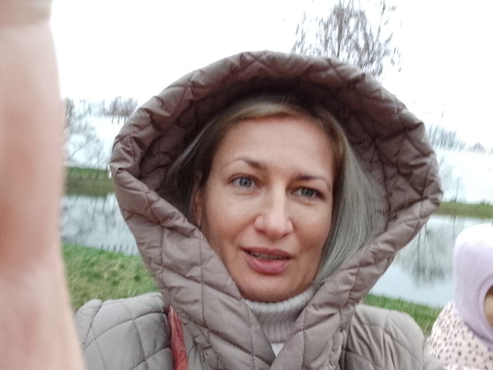 ���������� ������, ���� ������� �����, 40 ���, ������������ ��� ������, ����� � ���������