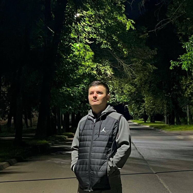 ���������� �����������, ���� ������� ������, 28 ���, ������������ ��� ������, ����� � ���������