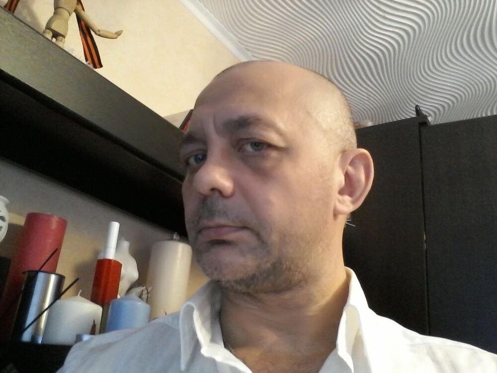 ���������� ��������, ���� ������� ��������, 46 ���, ������������ ��� ������, ����� � ���������, c�������� ���������