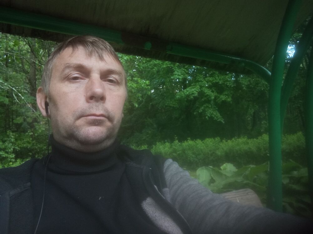  52564185  , 44 ,    