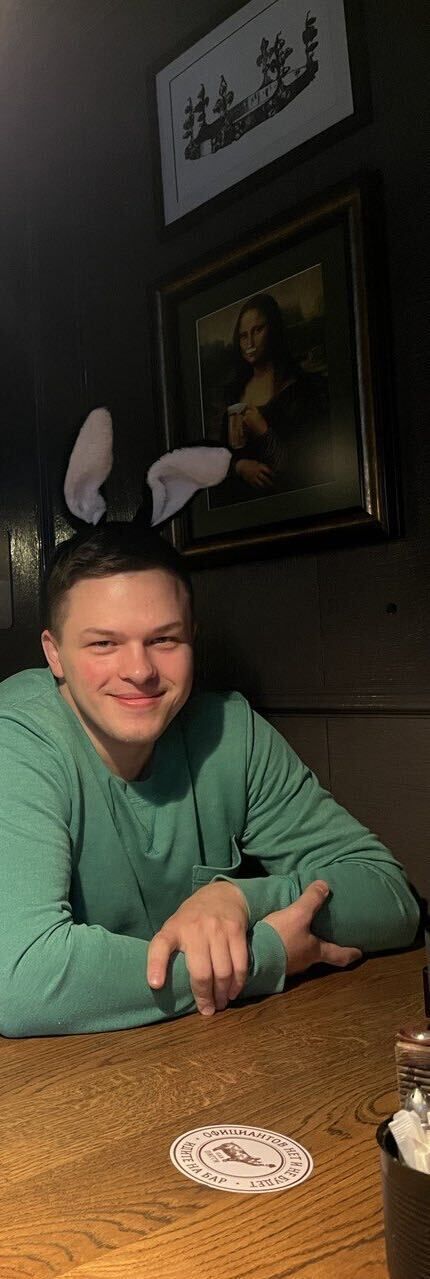 ���� 46676415 ������� ������, 27 ���, ���� ���������� � ������