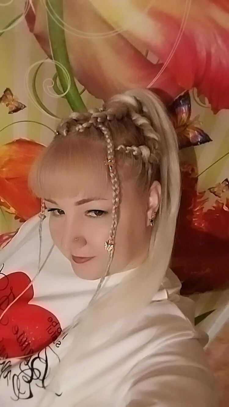 ���������� �����������, ���� ������� �����, 42 ����, ������������ ��� ����� � ���������, ���������