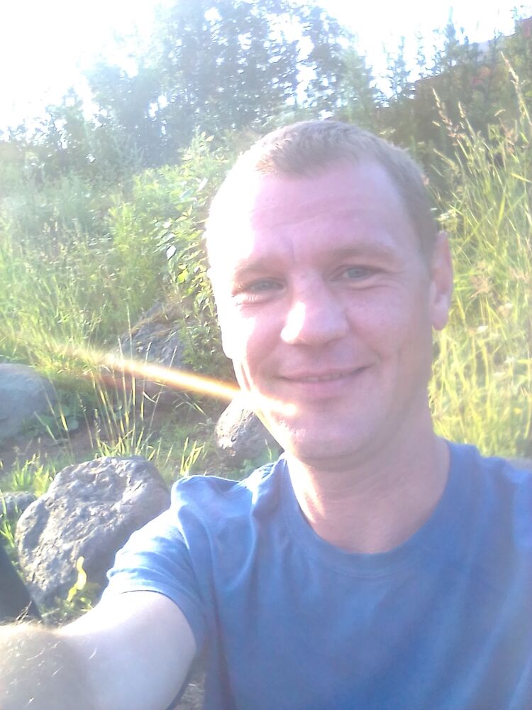 ���������� ������������, ���� ������� �������, 40 ���, ������������ ��� ������, ����� � ���������