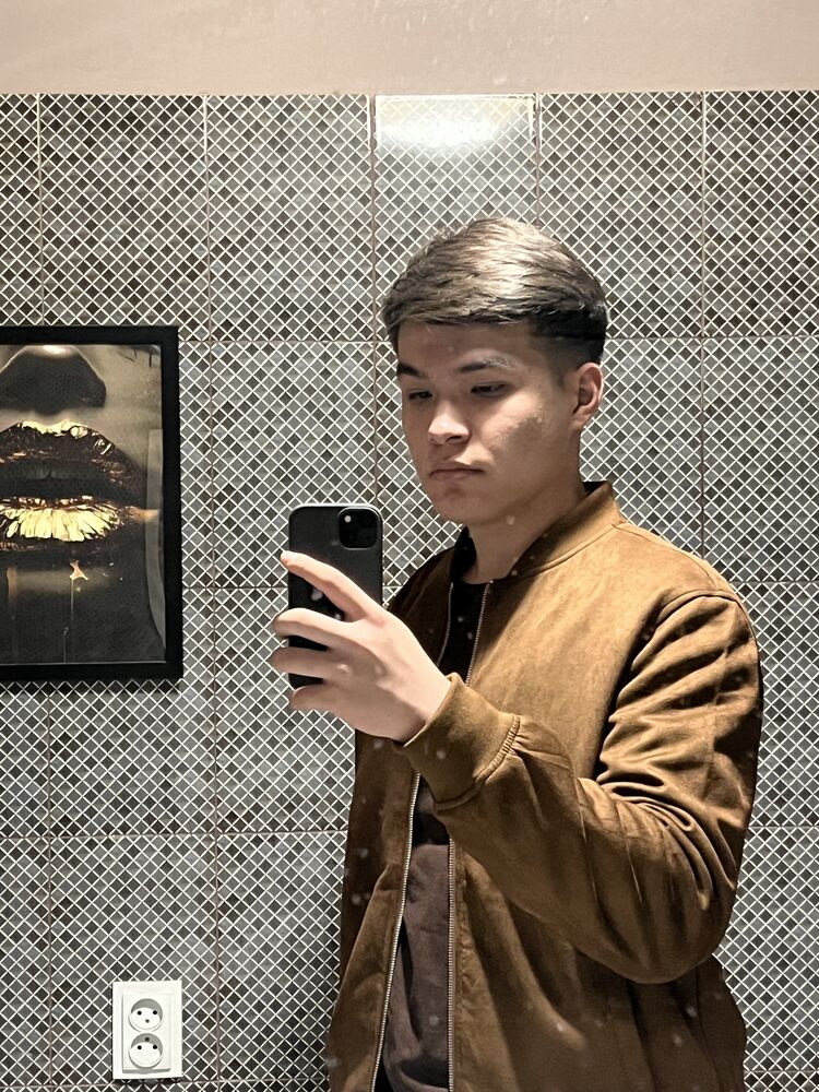 ���� 55115015 ����� �����, 20 ���, ���� ���������� � ������