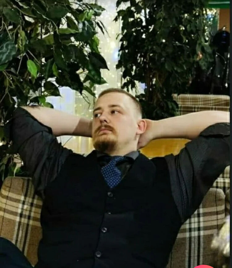 ���� 23177165 ������� ��������, 31 ���, ���� ���������� � �������