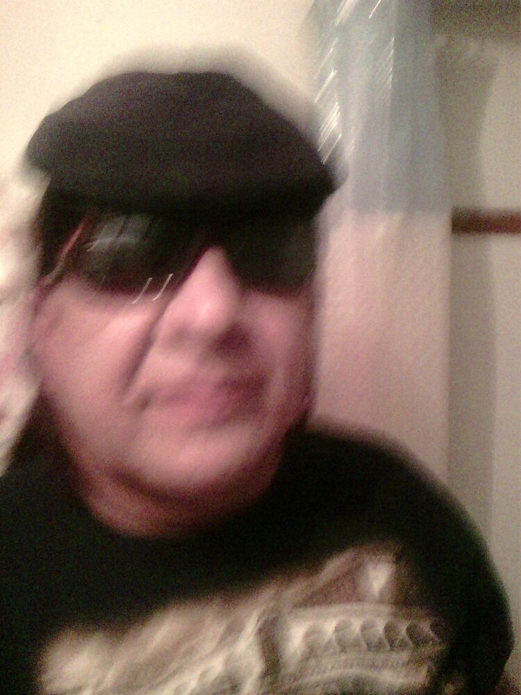  ,   , 55 ,   