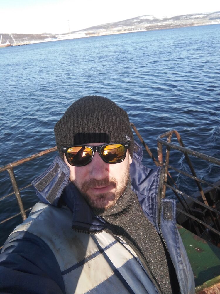 ���������� ��������, ���� ������� �����, 44 ����, ������������ ��� ������, ����� � ���������