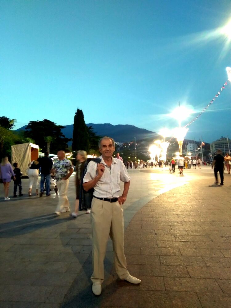  ,   , 70 ,   ,   , c 