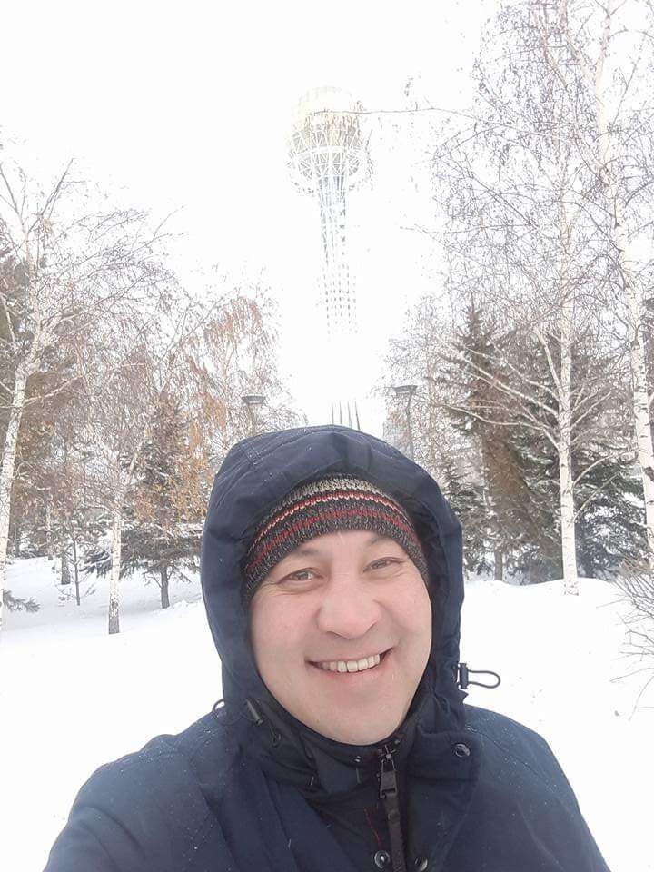  ,   Berik, 45 ,   ,   , c 