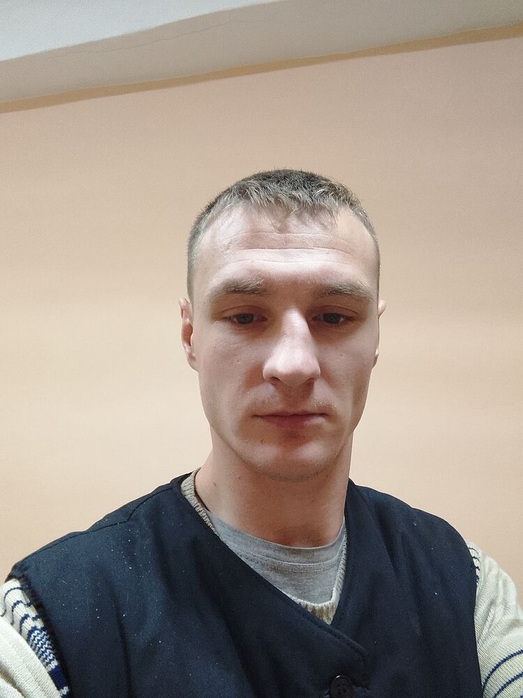 ���������� ��������, ���� ������� �������, 33 ����, ������������ ��� ������, ����� � ���������, c�������� ���������