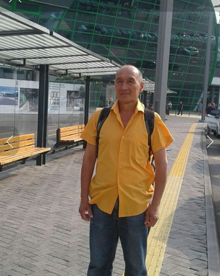  ,   MARAT, 54 ,   ,   
